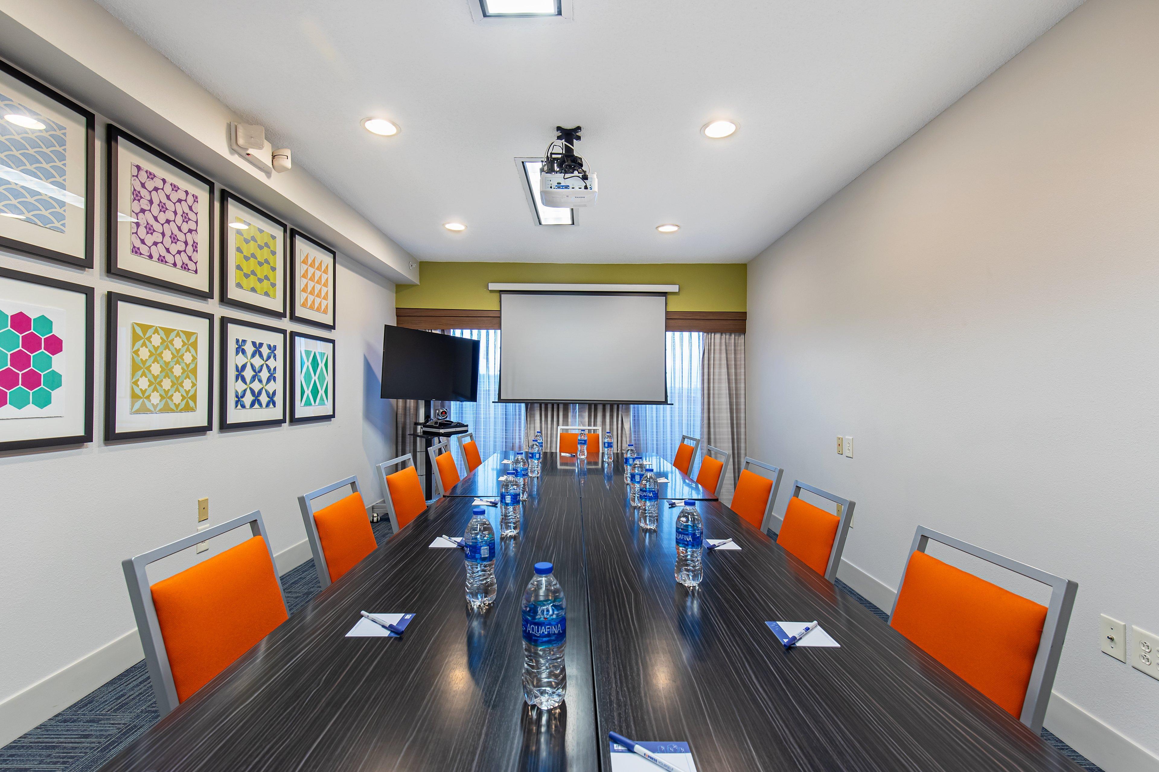 Holiday Inn Express Hotel & Suites Mount Juliet - Nashville Area By Ihg Eksteriør bilde