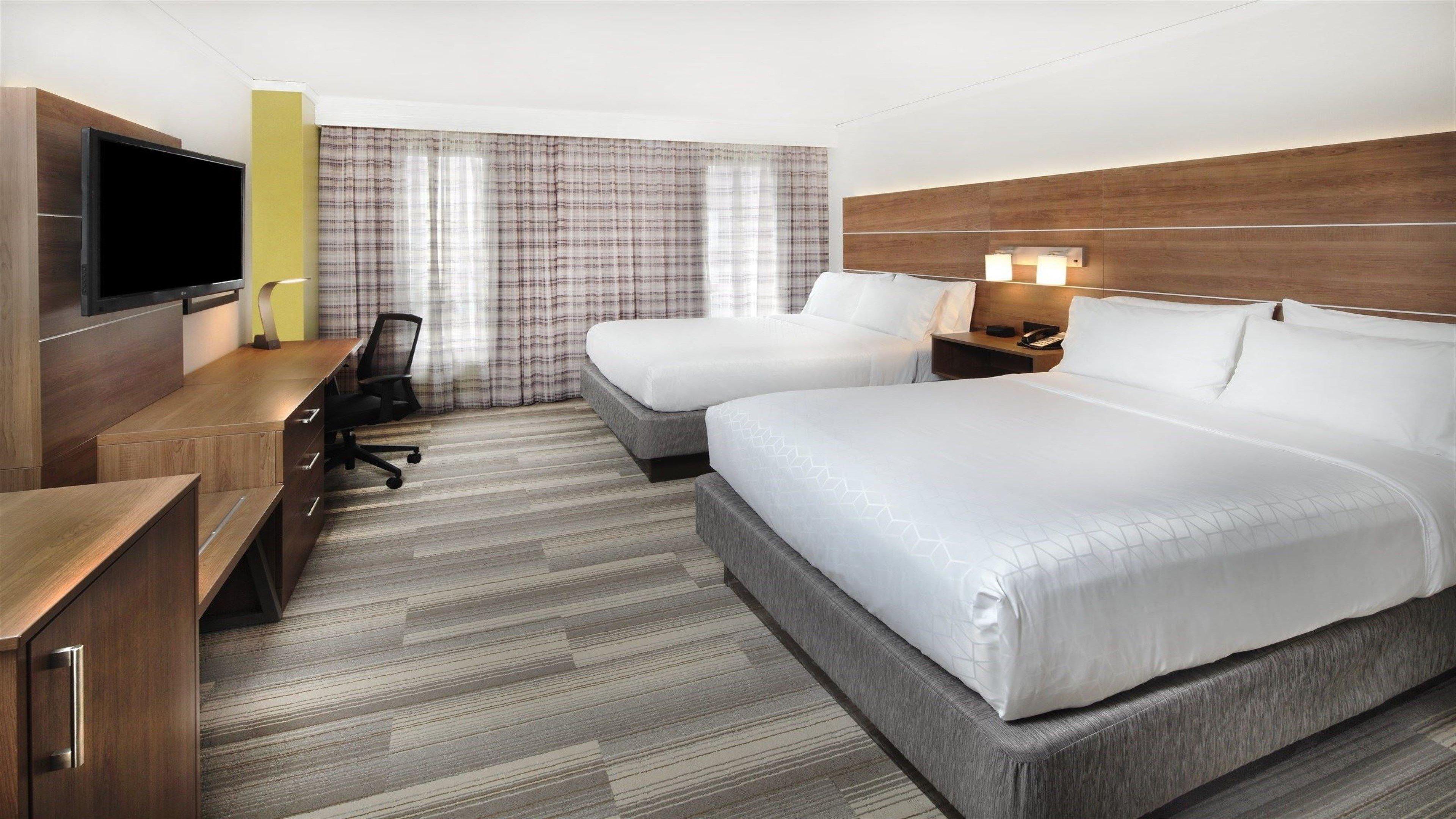 Holiday Inn Express Hotel & Suites Mount Juliet - Nashville Area By Ihg Eksteriør bilde