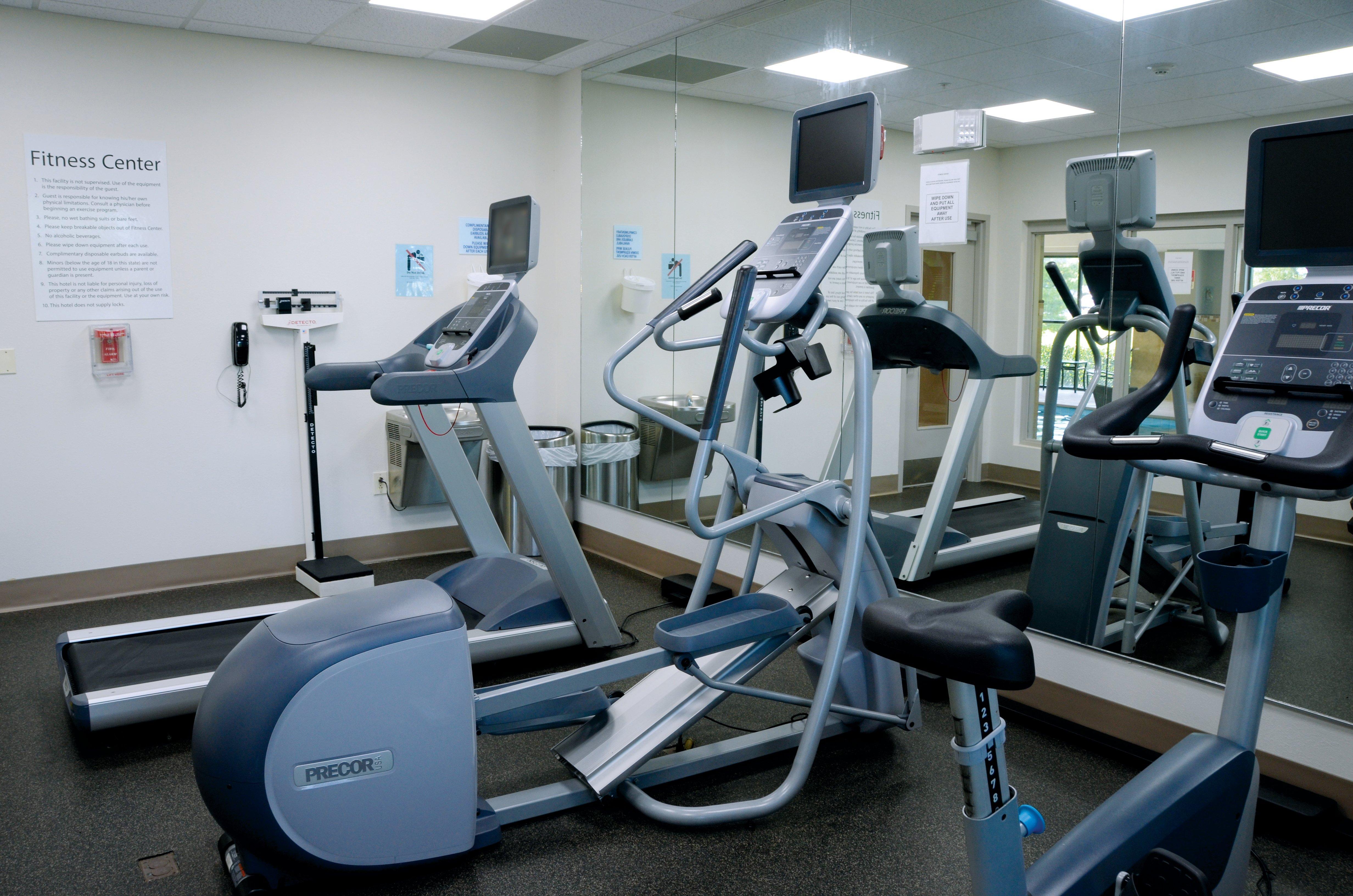 Holiday Inn Express Hotel & Suites Mount Juliet - Nashville Area By Ihg Eksteriør bilde