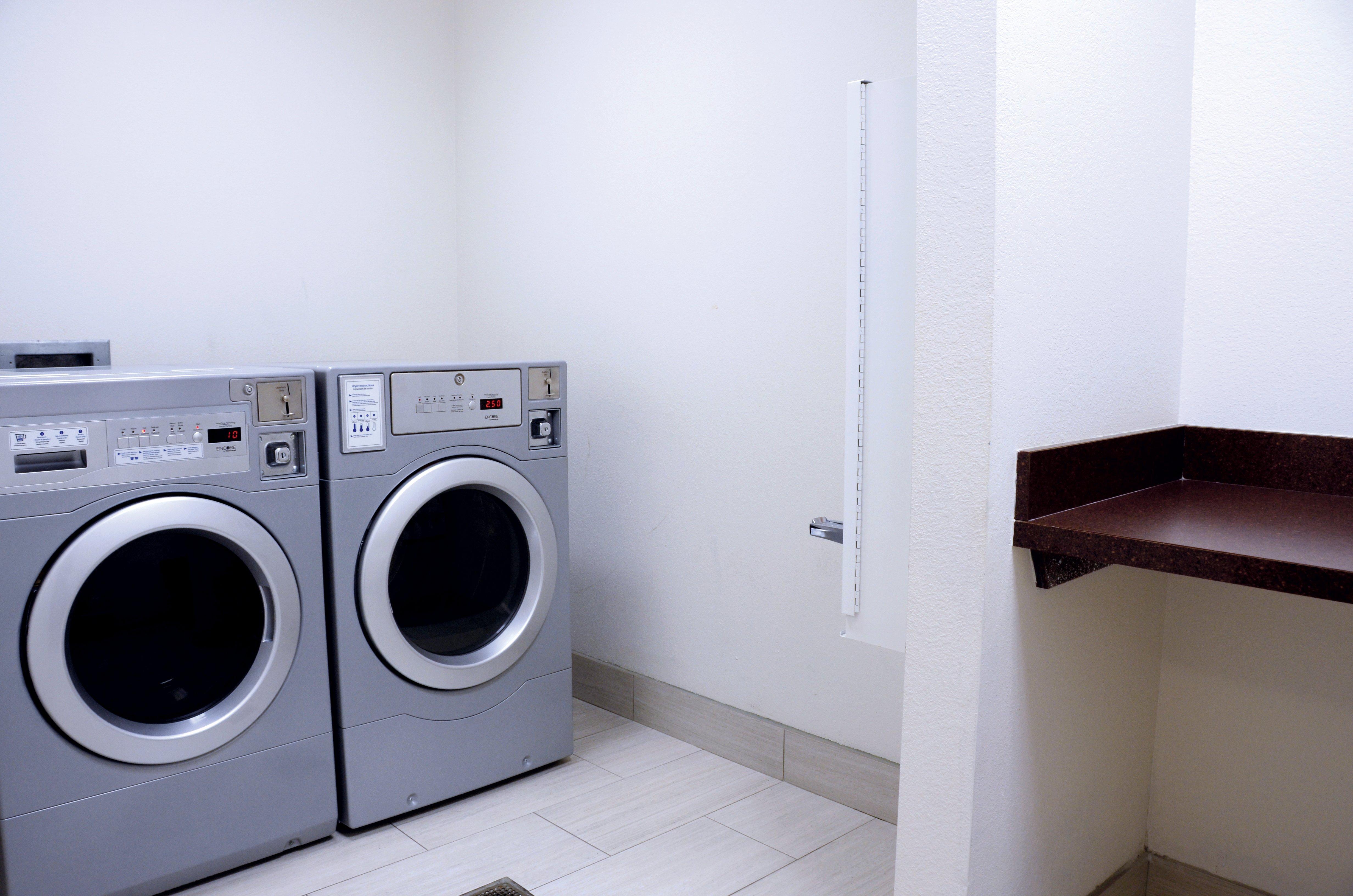 Holiday Inn Express Hotel & Suites Mount Juliet - Nashville Area By Ihg Eksteriør bilde