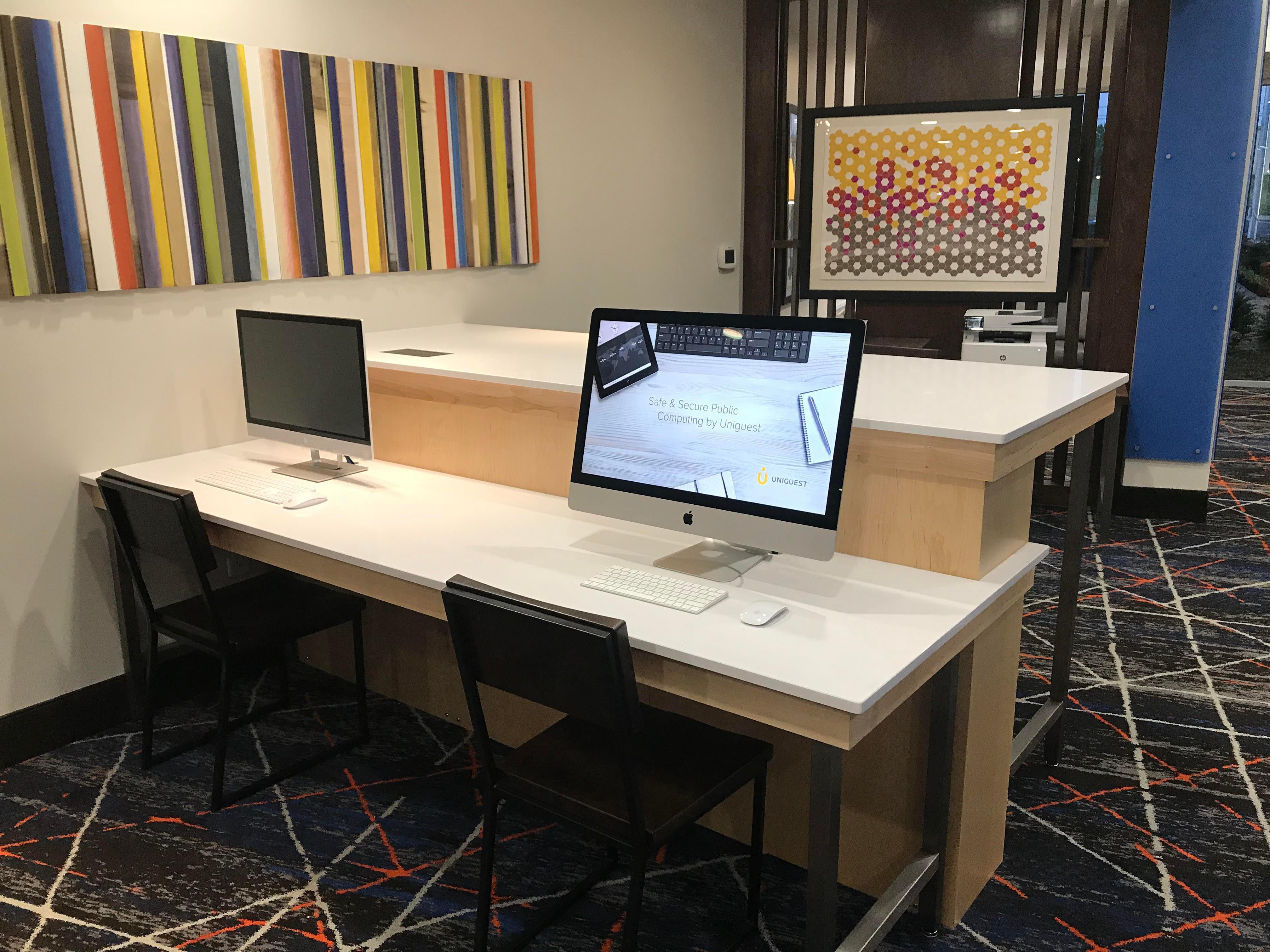 Holiday Inn Express Hotel & Suites Mount Juliet - Nashville Area By Ihg Eksteriør bilde