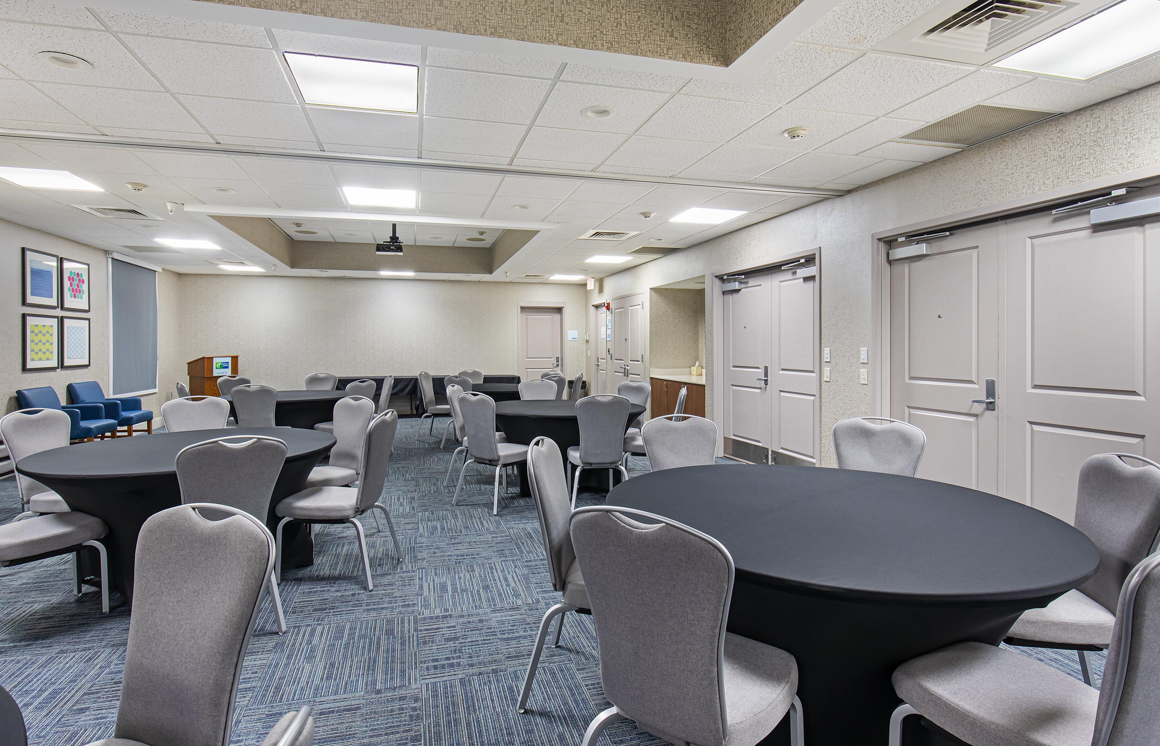 Holiday Inn Express Hotel & Suites Mount Juliet - Nashville Area By Ihg Eksteriør bilde