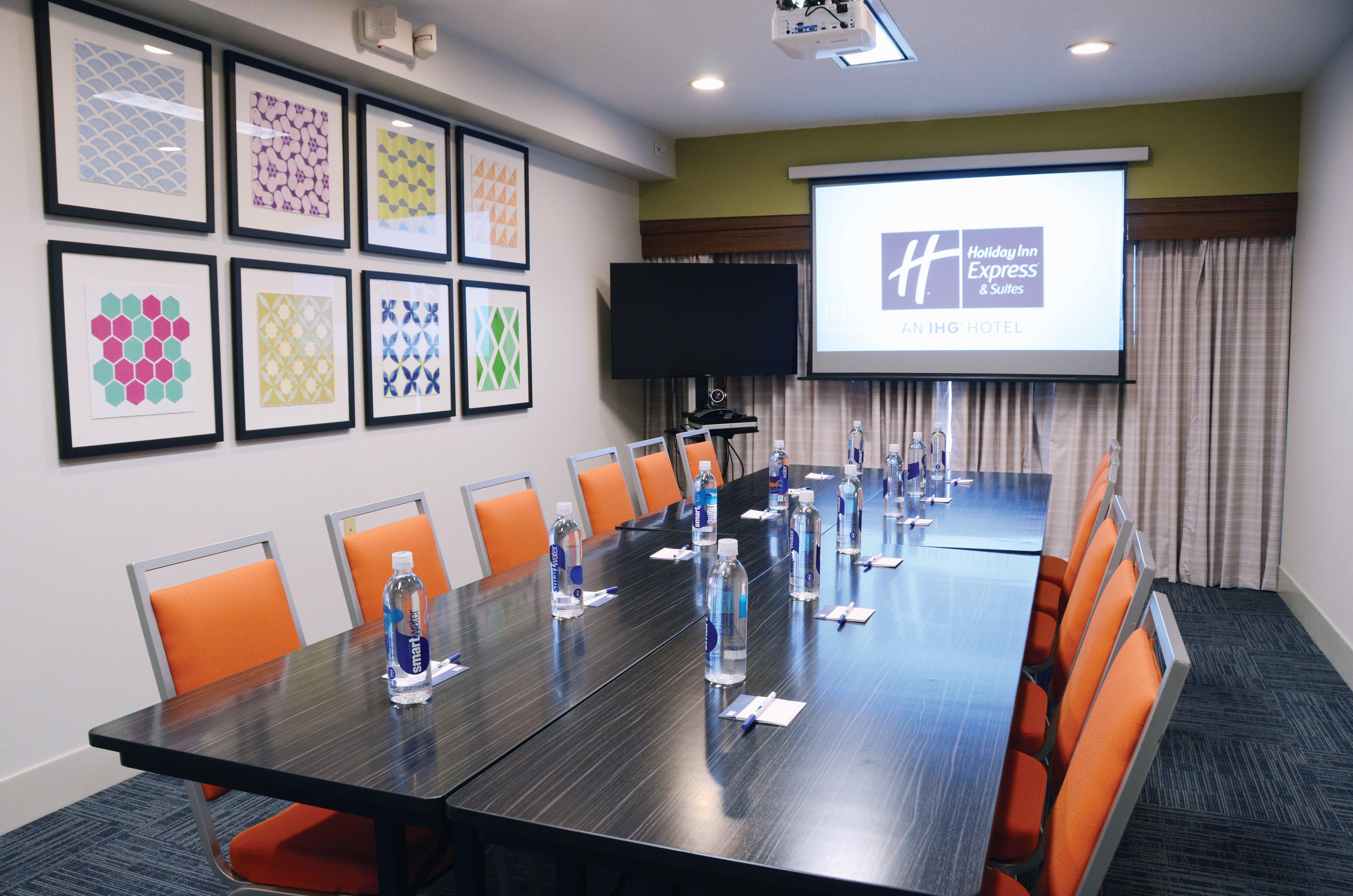 Holiday Inn Express Hotel & Suites Mount Juliet - Nashville Area By Ihg Eksteriør bilde