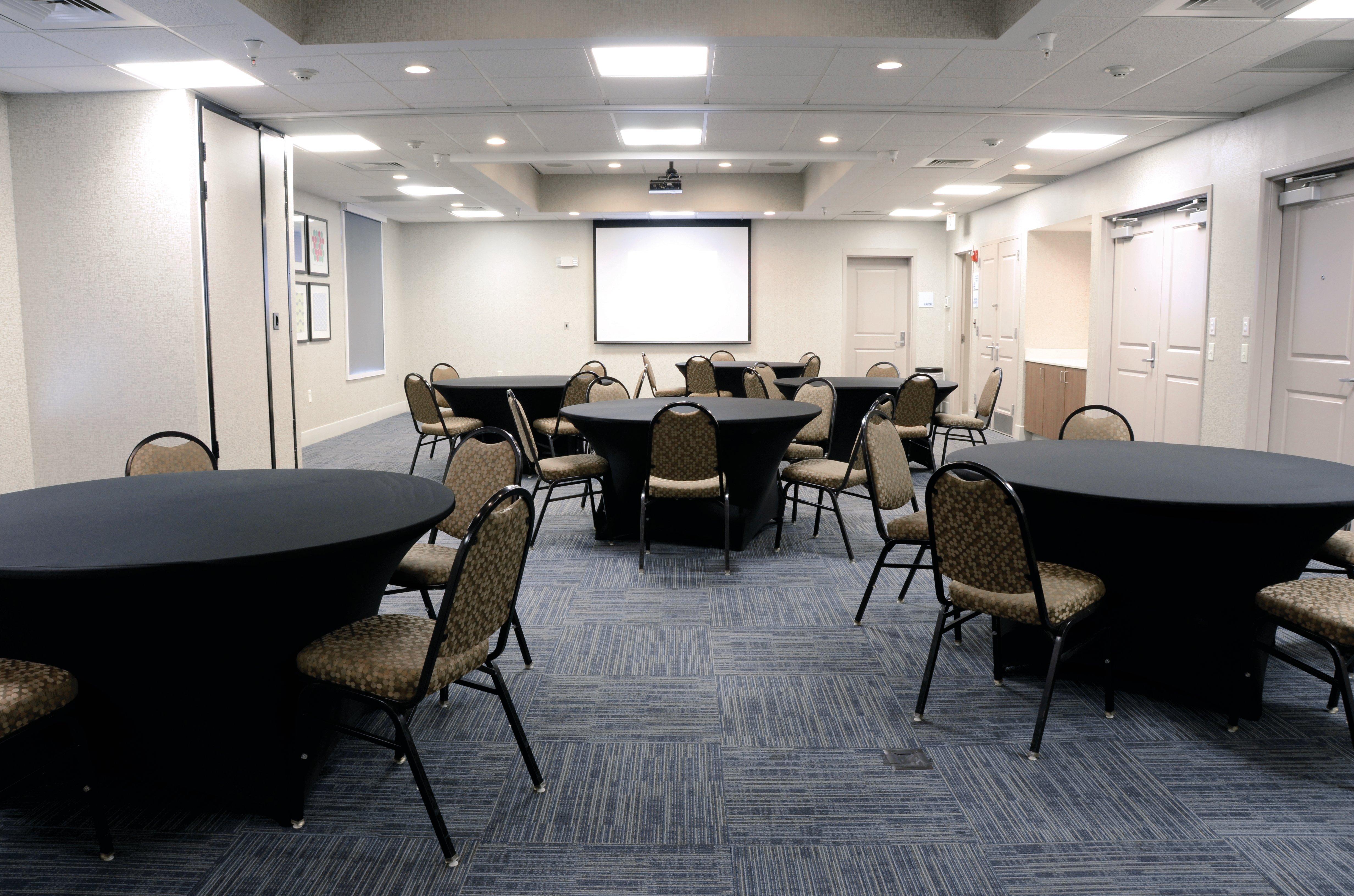 Holiday Inn Express Hotel & Suites Mount Juliet - Nashville Area By Ihg Eksteriør bilde